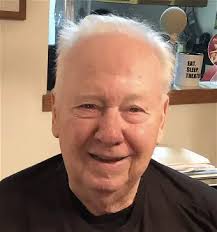 Obituary information for Phillip Jay Desser