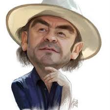 Gabriela Nuñez Lathrop (@Gabanu)