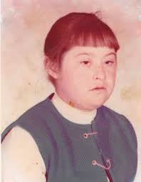 Vera Ortiz Obituary August 26, 2022