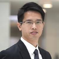 Edward Siu