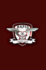 Squad, top scorers, yellow and red cards, goals scoring stats, current form. Rapid Bucuresti Logo Wallpaper Download To Your Mobile From Phoneky