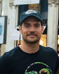 Can't wait to wait Enhypen NO WAY ВАСК BIG GIRLS DON'T CRY OP STEALER KNIFE  >