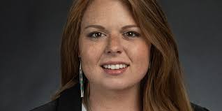 Student Accounts/Bursar · Angelo State University