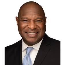 Officers & Board Members