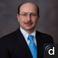 Orthopedic Surgeons near me in Coupeville, WA