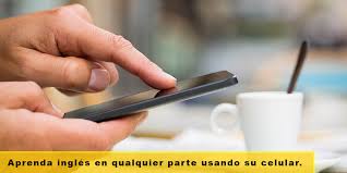 (avanzar, mejorar) improve⇒ vi intransitive verb: Cc324fbd3d Nxcli Net Ingles Para Progresar