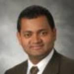 Dr. Rafik Farag, MD, Family Medicine