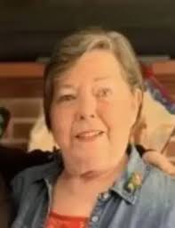 Obituary information for Ruth Ann Samples