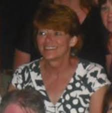 Margaret Rohr Obituary (2014)