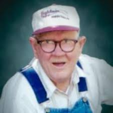 Obituary information for John Alfred Pittman