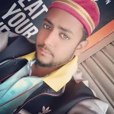 Adil Baig (@adilbaig65) • Instagram photos and videos