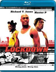 Lockdown 2000 will work with a firewall or as an internet firewall for your pc or network. lockdown2000. Lockdown 2000 Imdb