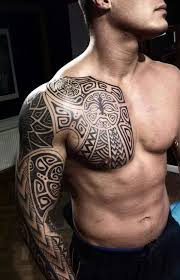 Finde diesen pin und vieles mehr auf maori tattoos von laura granrath. Maori Tattoo Suche Vorlage Tattoo Bewertung De