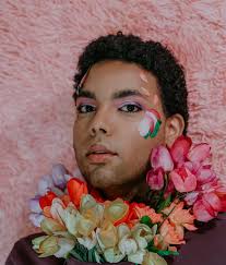 Rising Star 🌟 MUA 👄💄💅🏼 (@RisingStarMUA)