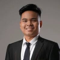 Marc Theodore Casco, ECE, ECT