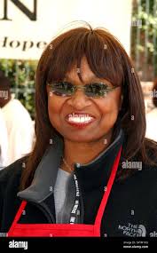 hattie' hi-res stock photography and images