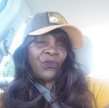 🤔😳😳😳😳Having your brother as your ob/gyn is insane...🗣CHIME IN MY FB  FAMILY