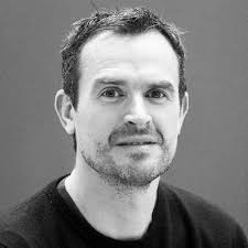 Caleb Tang (@calebtang)