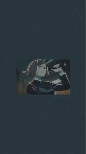 Check spelling or type a new query. Pin By Naty On Ideas De Fondos De Pantalla Anime Wallpaper Cool Anime Wallpapers Character Wallpaper