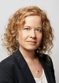 Steinfels Art Consulting AG