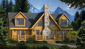 Check spelling or type a new query. Grand Lake Plans Information Southland Log Homes