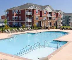 See official prices, pictures, details & all info for local cheap apartments for rent!. Apartments For Rent In Johnson City Tn 86 Rentals Apartmentguide Com
