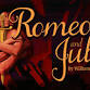 Romeo and Juliet (2026) event in Orlando, FL