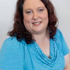 Relationship Manager