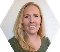 Fay W. Whitney School of Nursing Alumni Newsletter 2023 by University of  Wyoming