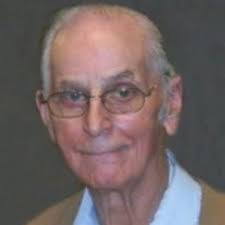 Melvin Schachtschneider Obituary March 10, 2013
