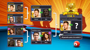 Download the latest update now to get. 8 Ball Pool V5 5 6 Mod Apk Sighting Line Hack Download For Android