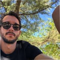 20+ "Robin Mathieu" profiles