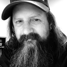 What Our Customers Say