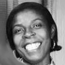 Martha Ledbetter's Instagram, Twitter & Facebook