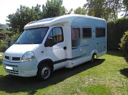 Consultez les camping car à utilisez la recherche avancée triez les campings car par nombre de couchettes, kilomètrage et prix. Camping Cars Camping Car Knaus Sun Ti 600 Rhone Alpes Rhone Hetoctoc