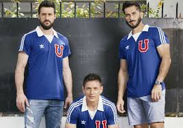 Check spelling or type a new query. Adidas U De Chile Off 76 Cheap Price