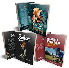 Check spelling or type a new query. Home Cetak Buku Pod Murah Murah Cepat Dan Bergaransi