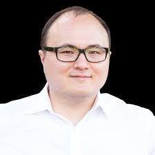 Zero and 1st Party Data for Q4