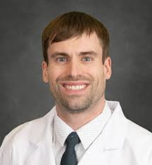 Dr. Stanley Jay Noll