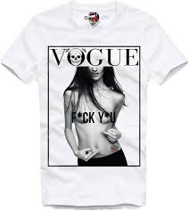 E1Syndicate T Shirt Sexy PIN UP Porno Porn String G Heft Supreme White :  Amazon.ca: Clothing, Shoes & Accessories