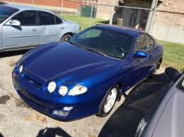 See 153 pics for 2001 hyundai tiburon. Used 2001 Hyundai Tiburon In Louisville Kentucky