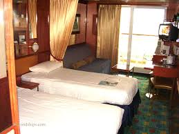We did not find results for: Norwegian Dawn Photo Tour And Commentary