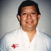 Altamirano Family Obituaries