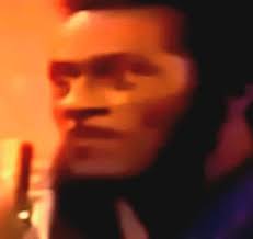 John Lennon & Yoko Ono