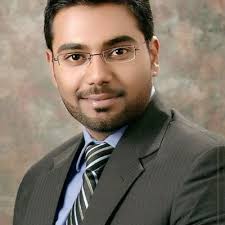 Umair Baig (@Umairbaig33)