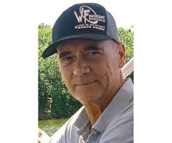 DeWayne Pyatt Obituary (1961