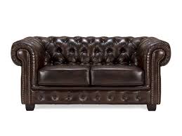 Pin On Sofa Cover Elastic Amazon