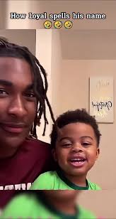 Loyal spells his name 🤣 #jaydawayda #jaydacheaves #waydamin #loyal #fypシ  #foryou