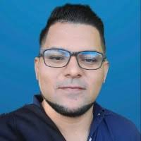 70+ "Marvin Robles" profiles