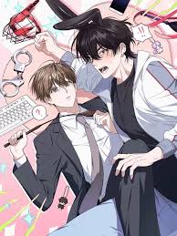 邻居是公会成员【第二季无码】 - 香香腐宅BoyLove│耽美漫畫-最新最全的BL腐漫網